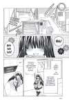 Manga Dogs • #10 • Page 2