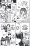 Manga Dogs • #13 • Page ik-page-3213988
