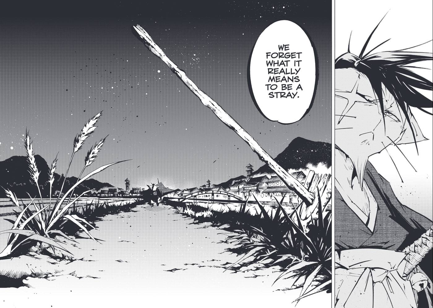Nekogahara