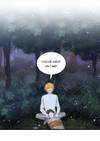 Botanic Romance • Chapter 38 • Page ik-page-3229070