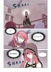 Americano Exodus • Chapter 140 • Page ik-page-3232022