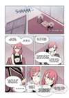 Americano Exodus • Chapter 138 • Page ik-page-3232052