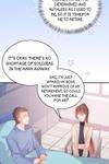 Breed My Dear Enemy：Season 1 • Chapter 166 • Page ik-page-3226942
