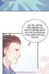 Breed My Dear Enemy：Season 1 • Chapter 166 • Page ik-page-3226927