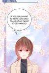 Breed My Dear Enemy：Season 1 • Chapter 166 • Page ik-page-3226949