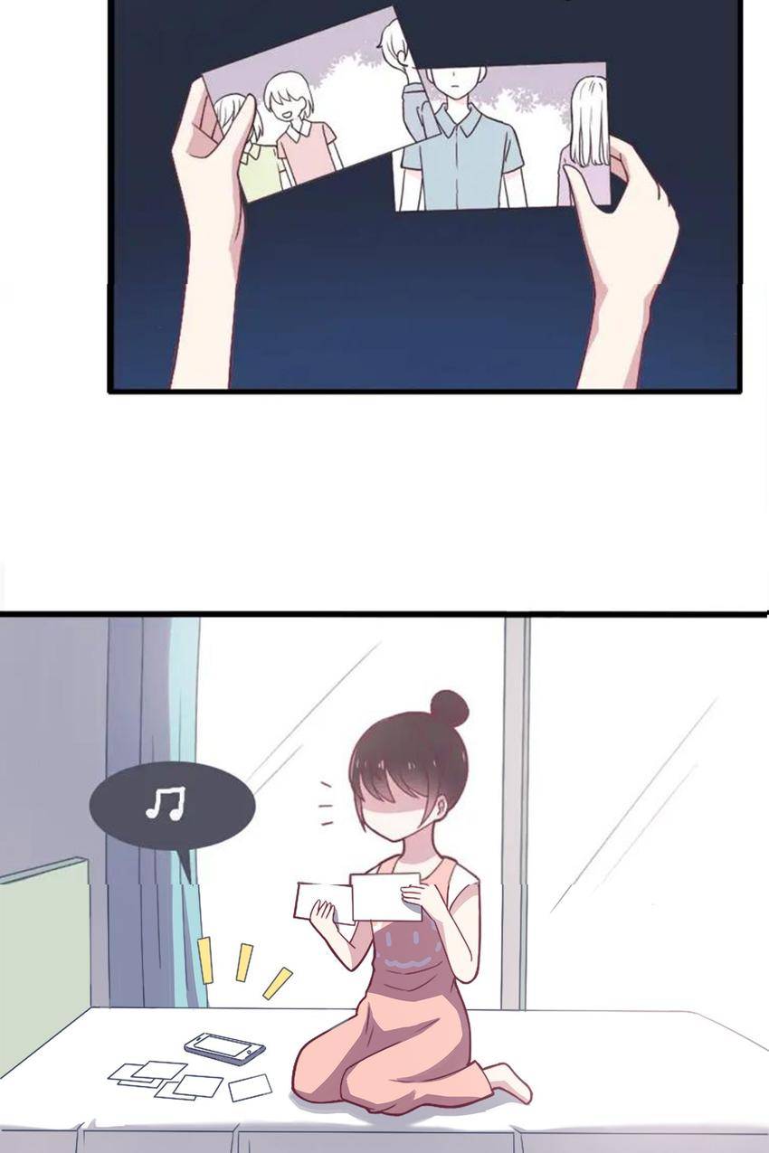 IF, Future