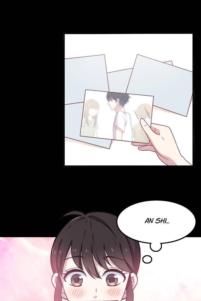 IF, Future