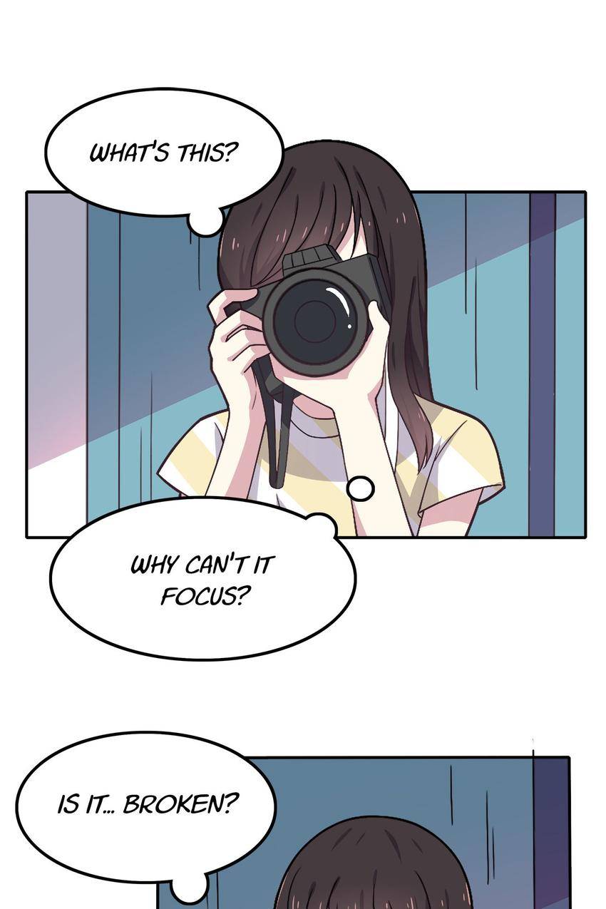 IF, Future