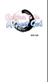 Reborn To Be A Great God • Chapter 36 • Page ik-page-3233330