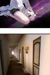 The Bait • Chapter 38 • Page ik-page-3234801