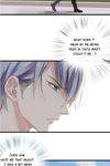 The Bait • Chapter 42 • Page ik-page-3235041