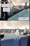 Attack on Titan Anthology • UNDER THE SURFACE • Page ik-page-3243544