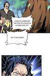 The Devil Butler • Season 2 Chapter 209 • Page ik-page-3253366