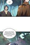 The Devil Butler • Season 2 Chapter 209 • Page ik-page-3253416