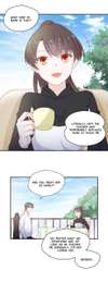 Dark Money • Chapter 71 • Page ik-page-3261335