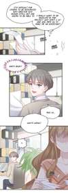 Dark Money • Chapter 72 • Page ik-page-3261390