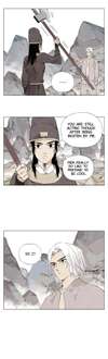 The Pinnacle: Season 1 • Chapter 78 • Page ik-page-3294987
