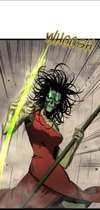 Apocalypse Online • Chapter 27: Holy Skill • Page ik-page-3300099