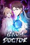 Venom Doctor • Chapter 32 • Page ik-page-3301174