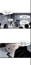 The Truth Mask • Chapter 93 • Page ik-page-3271961
