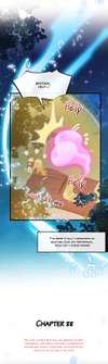 Devil's Lover • Chapter 88 • Page ik-page-3272011