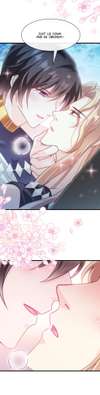 Devil's Lover • Chapter 86 • Page ik-page-3272055