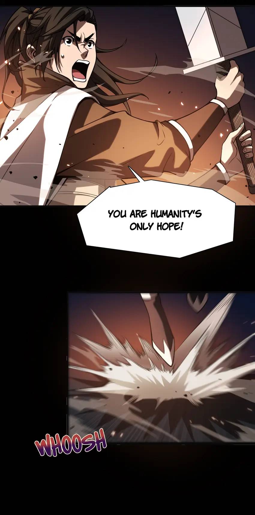 Apocalypse Online
