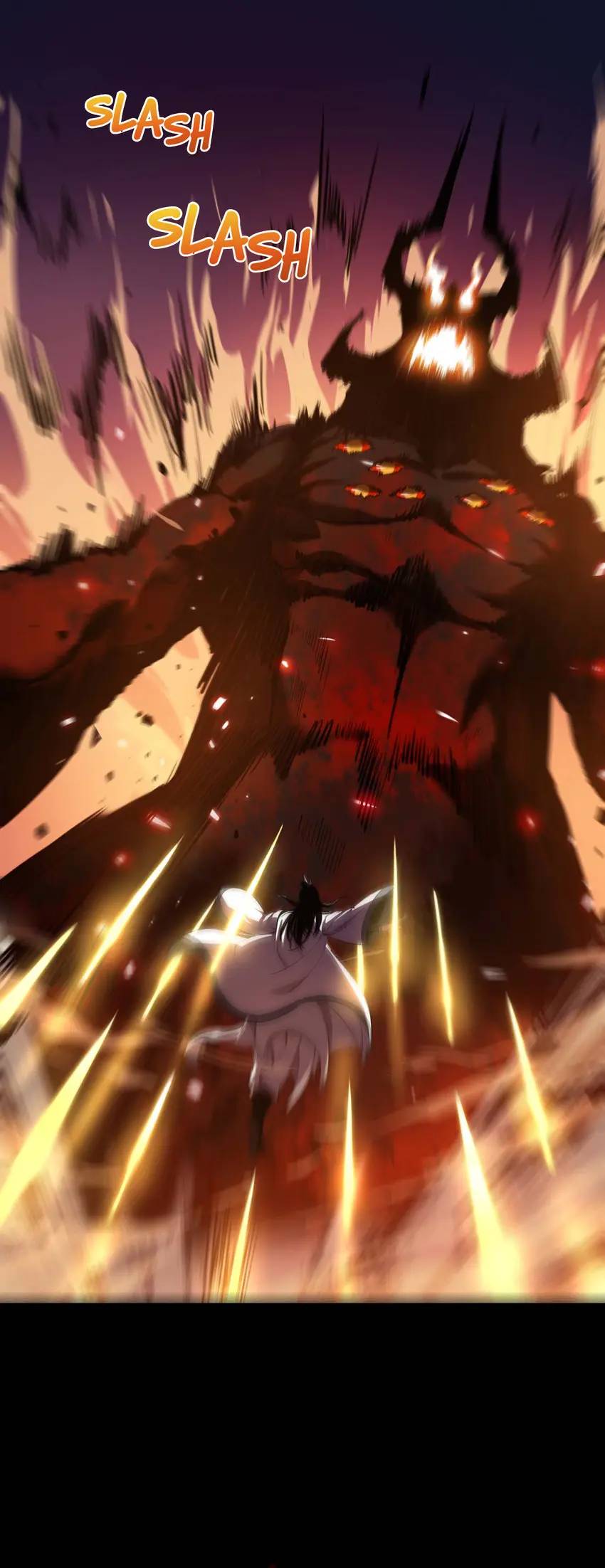 Apocalypse Online