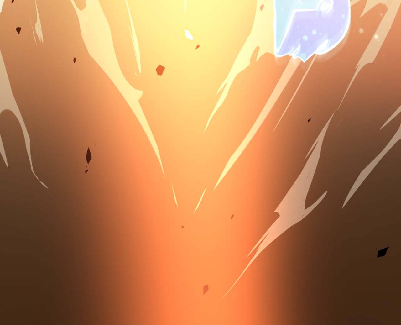 Apocalypse Online