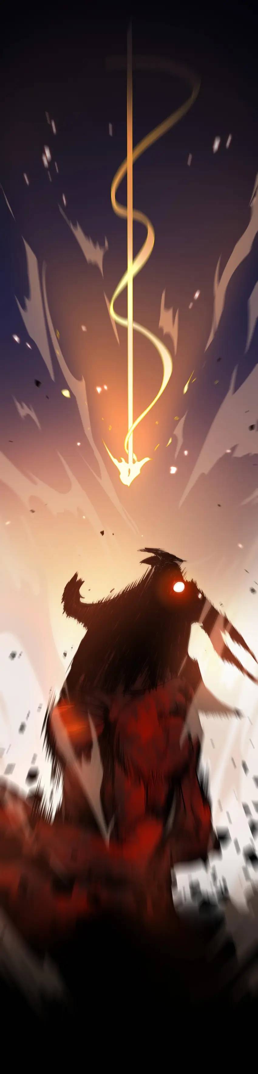 Apocalypse Online