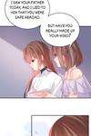 Breed My Dear Enemy：Season 1 • Chapter 169 • Page ik-page-3289880
