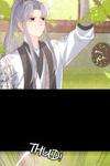 Breed My Dear Enemy：Season 1 • Chapter 170 • Page ik-page-3289921