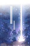 Breed My Dear Enemy：Season 1 • Chapter 171 • Page ik-page-3289987