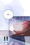 Breed My Dear Enemy：Season 1 • Chapter 171 • Page ik-page-3289974