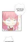 Urban Prince and the Amazon Girl • Chapter 87 • Page ik-page-3291397