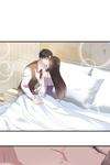 Sealed with Lips • Chapter 142 • Page ik-page-3290379