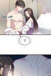 Sealed with Lips • Chapter 142 • Page ik-page-3290396