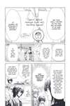 Manga Dogs • #30 • Page ik-page-3321708