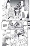 Manga Dogs • #34 • Page ik-page-3321752