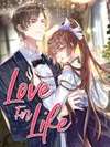 Love For Life • Chapter 11 • Page ik-page-3321900