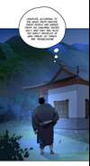 My Three Thousand Years To The Sky • Special Story 3 • Page ik-page-3322306