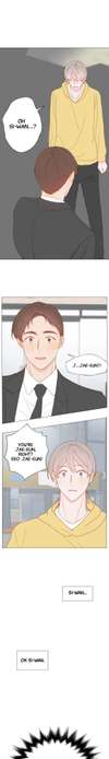 Egoism • Chapter 16 • Page ik-page-3312786