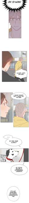 Egoism • Chapter 16 • Page ik-page-3312787