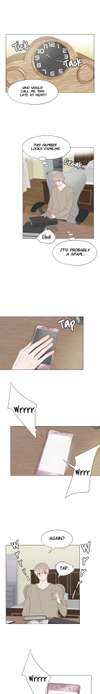 Egoism • Chapter 24 • Page ik-page-3312926