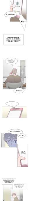 Egoism • Chapter 24 • Page ik-page-3312927