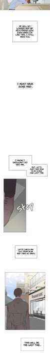 Egoism • Chapter 27 • Page ik-page-3312986