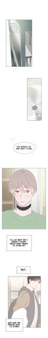 Egoism • Chapter 32 • Page ik-page-3313096