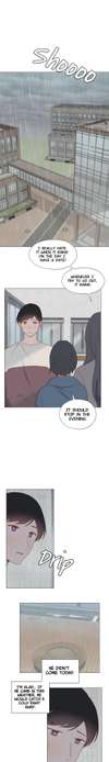 Egoism • Chapter 34 (Finale) • Page ik-page-3313133