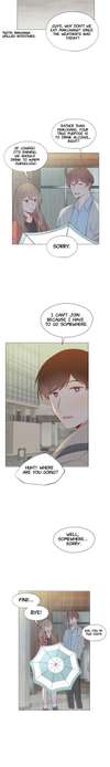 Egoism • Chapter 34 (Finale) • Page ik-page-3313135