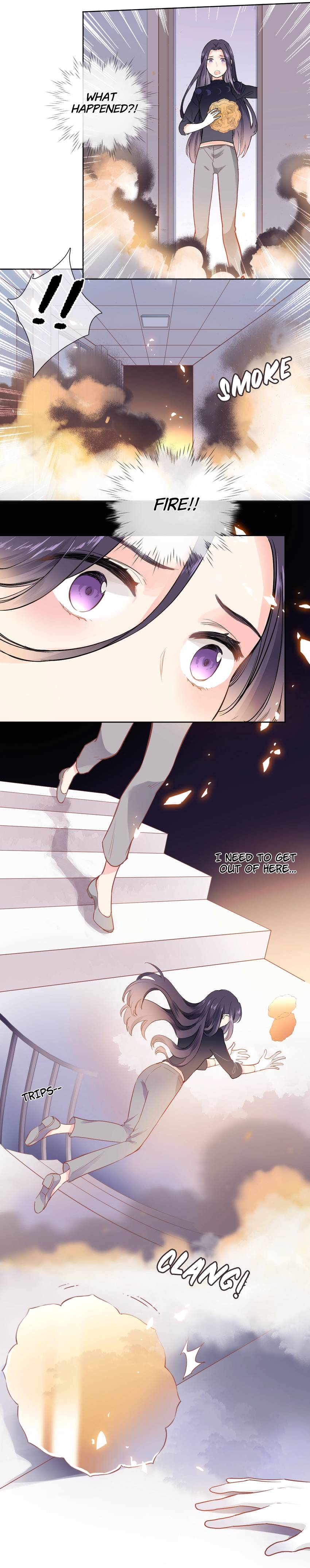 Blooming Through Time
